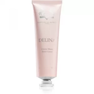 Parfums De Marly Delina Royal Essence Soft Hands Cream 30ml