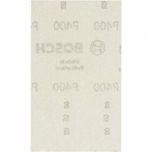Bosch Accessories 2608621227 2608621227 Sander paper Grit size 120 (Ø x L) 80 mm x 133mm 10 pc(s)
