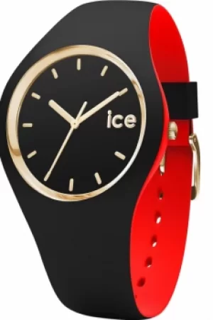 Unisex Ice-Watch Loulou Watch 007225