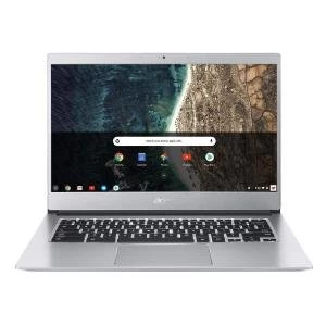 Acer Chromebook CB514 14" Laptop