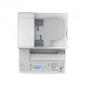 Epson AcuLaser CX29NF Multifunctional Laser Printer