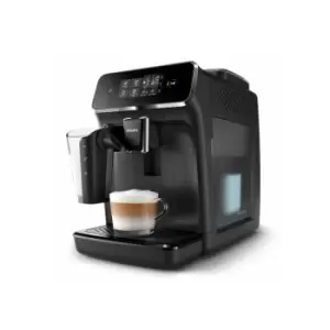 Coffee machine Philips Series 2200 EP2230/10