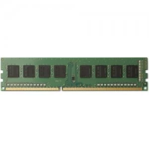 HP 32GB 2933MHz DDR4 RAM