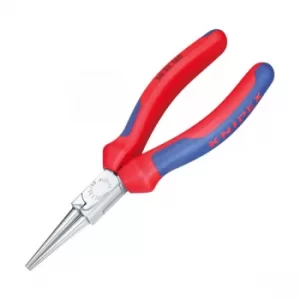 Knipex 30 35 160 Long Nose Pliers 160mm