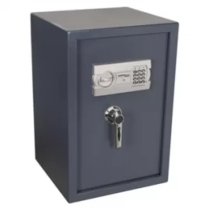 Electronic Combination Security Safe 380 X 360 X 575MM