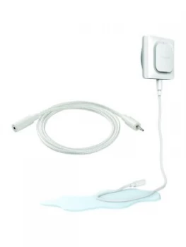 Honeywell Lyric W1 WiFi Water Leak And Freeze Detector Accessory Sensing Cable