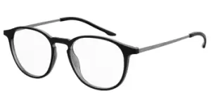 Seventh Street Eyeglasses 7A053 08A