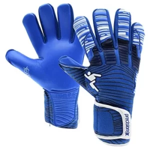 Precision Junior Elite 2.0 Grip GK Gloves 7