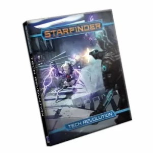 Starfinder Adventure Path #41: Serpents in the Cradle Book (Horizons of the Vast 2 of 6)