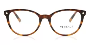 Versace Eyeglasses VE3256 5264