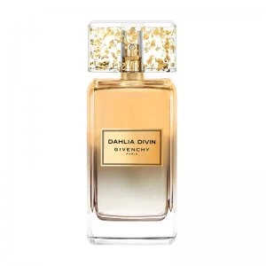 Givenchy Dahlia Divin Le Nectar de Parfum Eau de Parfum For Her 30ml