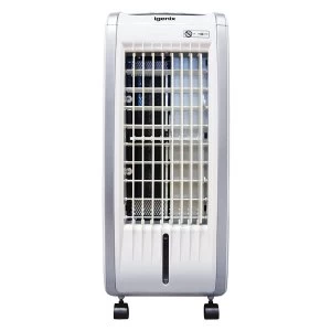 Igenix IG9704 5L Evaporative Air Cooler