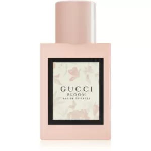 Gucci Bloom Eau de Toilette For Her 30ml
