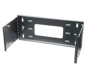 Middle Atlantic Products HPM-4-915 rack cabinet 4U Wall mounted...