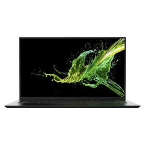 Acer Swift 7 SF714-52T 14" Laptop