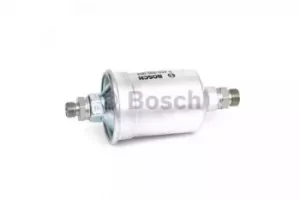 Bosch 0450905003 Fuel Filter F5003