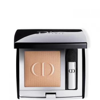 Dior Diorshow Mono Couleur Couture Eyeshadow - 530 Tulle