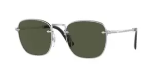 Persol Sunglasses PO2490S Polarized 513/58