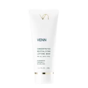 VENN Concentrated Revitalizing Lifting Mask