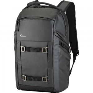 Lowepro FreeLine BP 350 AW Camera Backpack Black