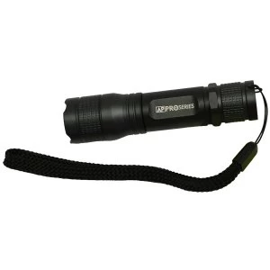 Active Products AP ProSeries 100 Lumens Torch