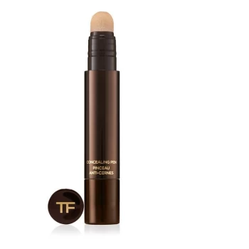 Tom Ford Beauty Concealing Pen - Fawn