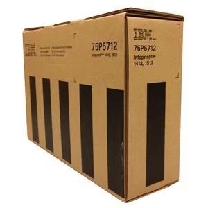 IBM 75P5712 Drum Unit