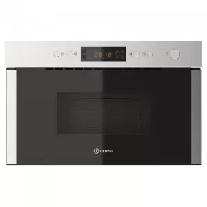 Indesit MWI5213 22L 750W Microwave Oven