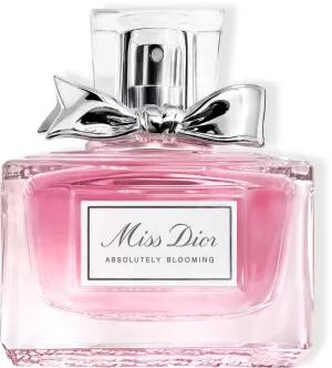Christian Dior Miss Dior Absolutely Blooming Eau de Parfum For Her 30ml