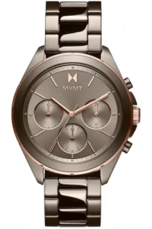 MVMT Sport Luxe Watch 28000130-D