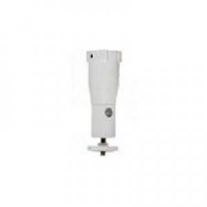 Axis 5017-041 security camera accessory Mount