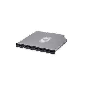 LG GS40N Internal Ultra Slim 9.5mm DVD-RW Optical Drive OEM