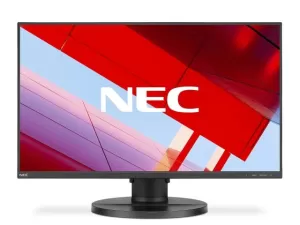NEC 27" E271N Full HD IPS LED Monitor