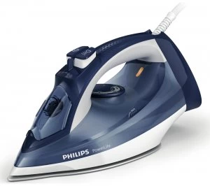 Philips PowerLife GC2994-29 2400W Steam Iron