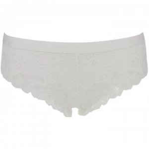 Dorina Claire Hipster - Ivory