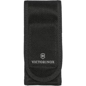Victorinox Guertel- und Molle-Etui 4.0841.N Pocket knife case Black