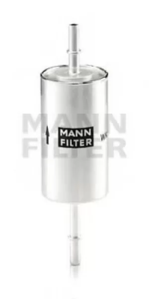 Fuel Filter WK512/1 by MANN