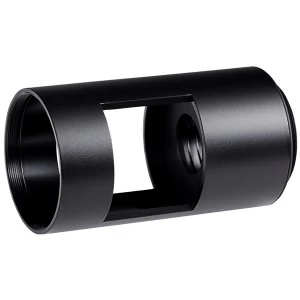 Praktica Digiscoping DSLR Camera Adapter Tube 47mm