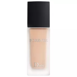 DIOR Forever Matte Foundation 30ml 2CR - Cool Rosy
