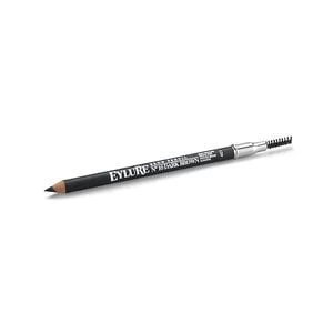Eylure Firm Brow Pencil Dark Brown