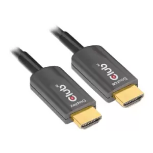 Club 3D 65.6ft HDMI Ultra HD Cable