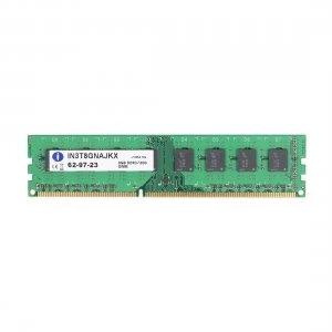 Integral 8GB 1600MHz DDR3 RAM