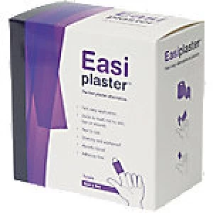 Reliance Medical Plasters 2690 6 cm