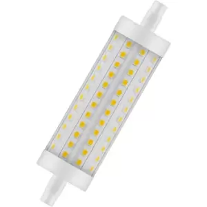 Osram Parathom 12.5W LED R7S Double Ended Very Warm White - 812116