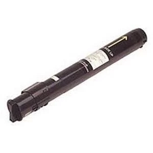 Konica Minolta 171 0322 001 Black Laser Toner Ink Cartridge