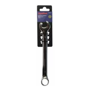 Supatool - Combination Spanner 17mm - STCS17