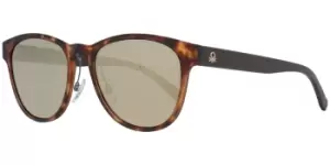 United Colors of Benetton Sunglasses 5011 112