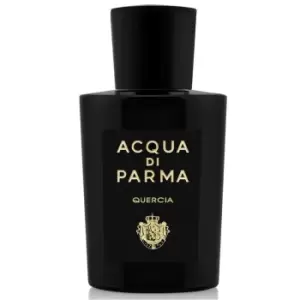 Acqua di Parma Signatures of the Sun Quercia Eau de Parfum Unisex 180ml