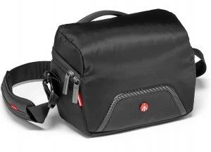 Manfrotto Advanced Compact Shoulder Bag 1