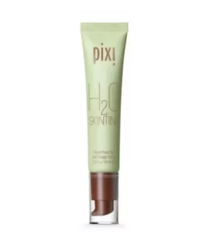 Pixi H2O SkinTint Cocoa